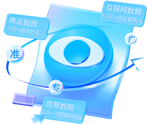 外贸通SaaS平台,MG冰球突破官网外贸通,MG冰球突破官网海关数据