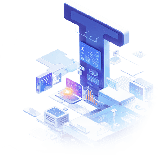 外贸通SaaS平台,MG冰球突破官网外贸通,MG冰球突破官网海关数据