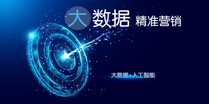 降低获客成本，减少市场预算浪费请这样做！