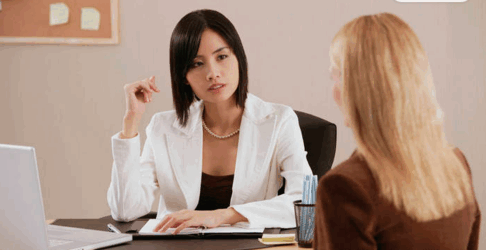 MG冰球突破官网,上海MG冰球突破官网怎么样,MG冰球突破官网数据怎么样