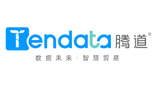 进口海关数据怎么查询