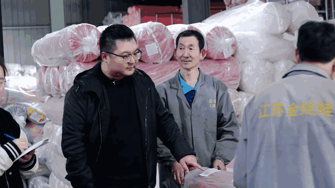 MG冰球突破官网,MG冰球突破官网外贸通,MG冰球突破官网数据