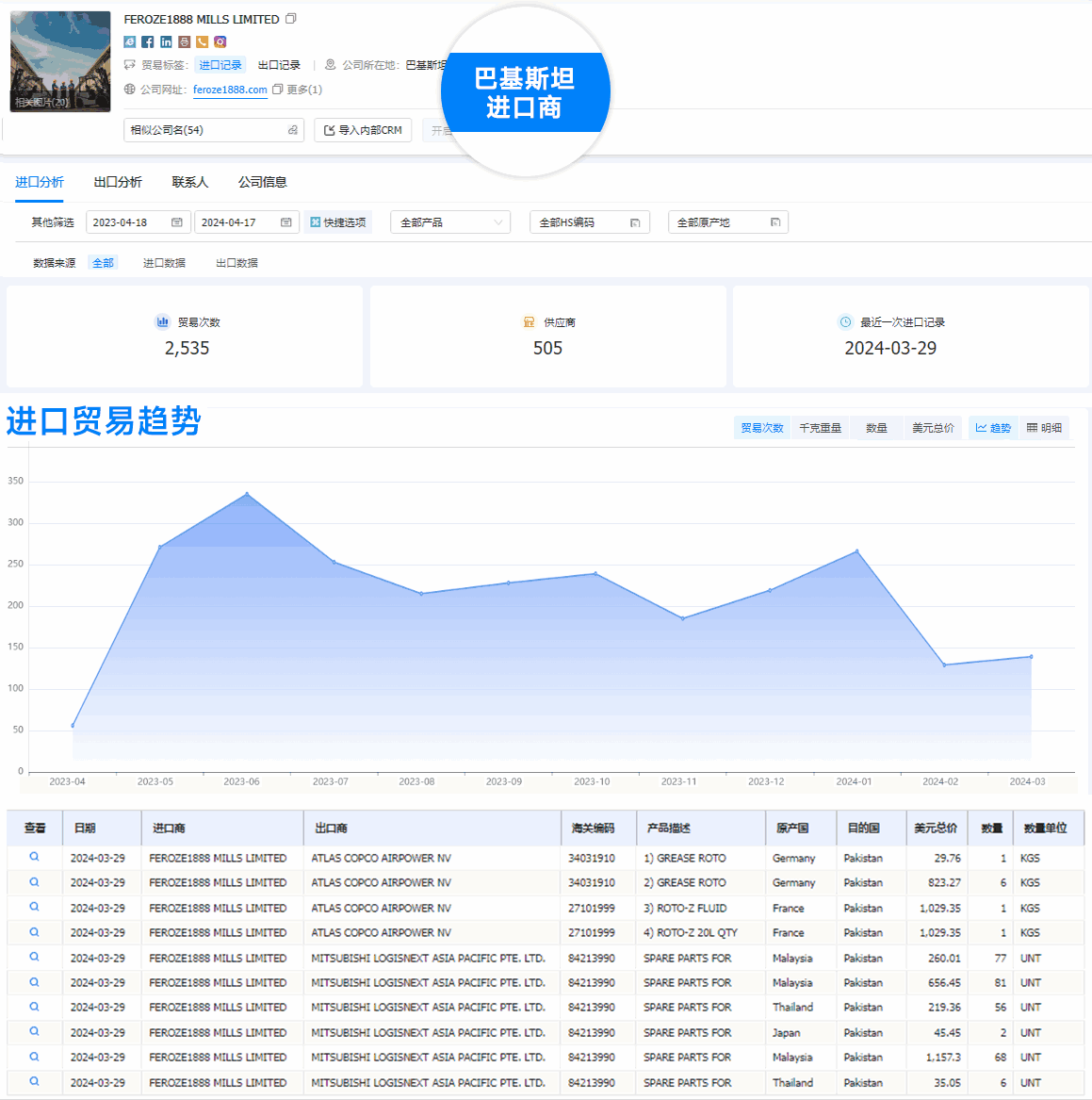 MG冰球突破官网,MG冰球突破官网外贸通,MG冰球突破官网数据