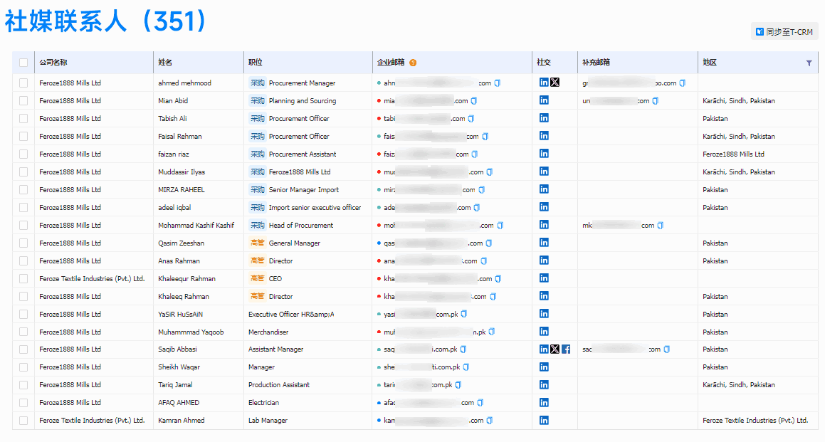 MG冰球突破官网,MG冰球突破官网外贸通,MG冰球突破官网数据