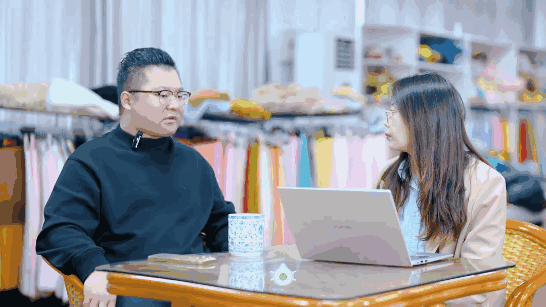 MG冰球突破官网,MG冰球突破官网外贸通,MG冰球突破官网数据