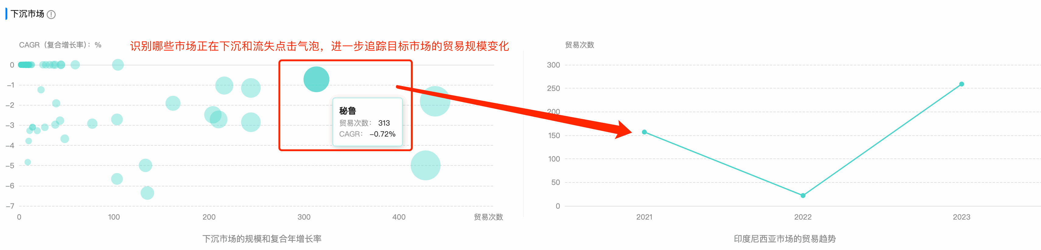 MG冰球突破官网数据通,MG冰球突破官网,数据通