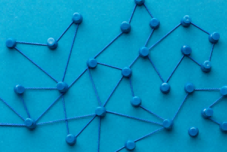 做外贸B2B，怎么找到产品的蓝海市场？还得看海关数据！