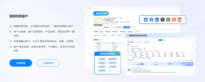 化工展,化工出口,MG冰球突破官网