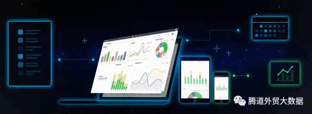 谷歌搜索 商情雷达   MG冰球突破官网