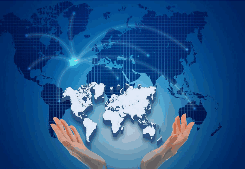 上海MG冰球突破官网,MG冰球突破官网,MG冰球突破官网海关数据,MG冰球突破官网数据,,海关数据,外贸数据,云邮搜,外贸通,外贸平台