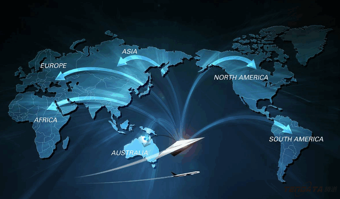 MG冰球突破官网,P2P海外邀约,外贸大数据,海关数据,外贸,外贸通 ,外贸开发